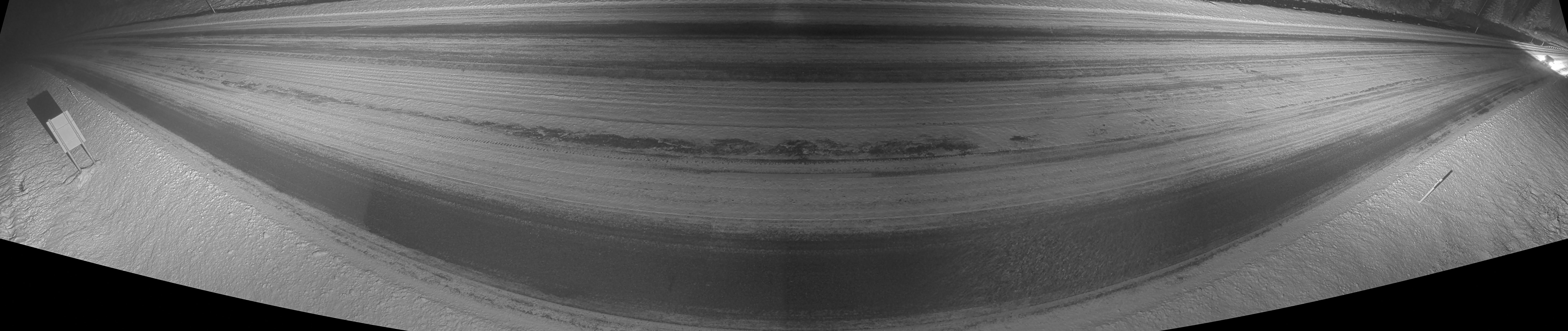 Kelikamerat Kuva Tie 9 Jyväskylä, Korpilahti, Jyväskylä, Keski-Suomi