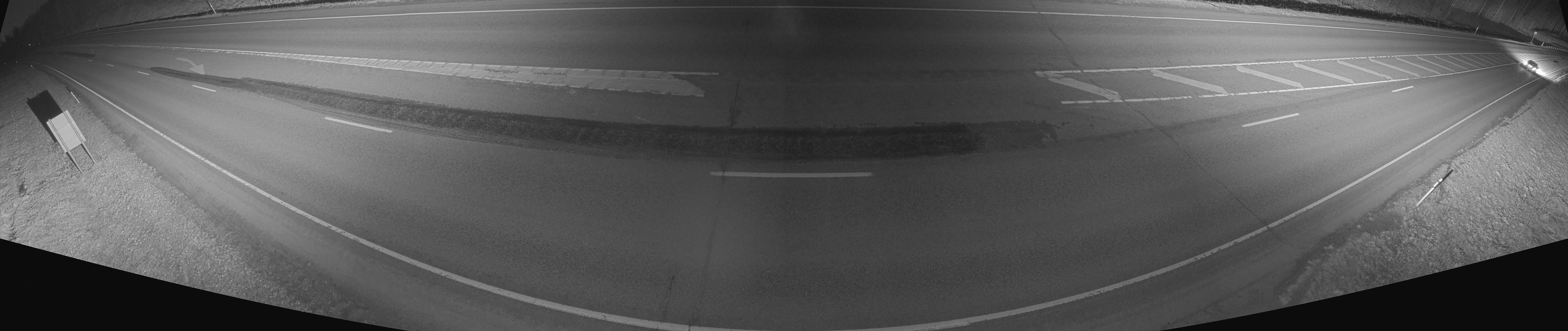 Kelikamerat Kuva Tie 9 Jyväskylä, Korpilahti, Jyväskylä, Keski-Suomi
