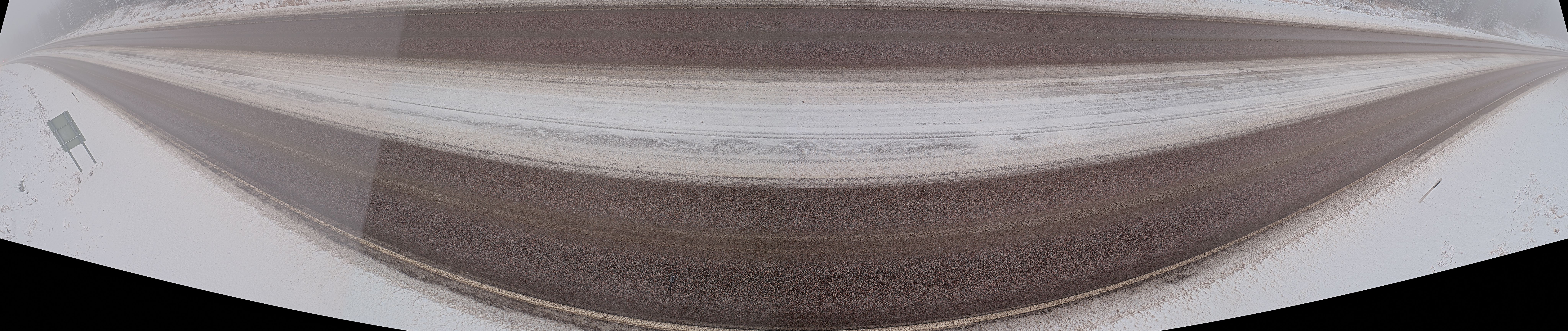 Kelikamerat Kuva Tie 9 Jyväskylä, Korpilahti, Jyväskylä, Keski-Suomi