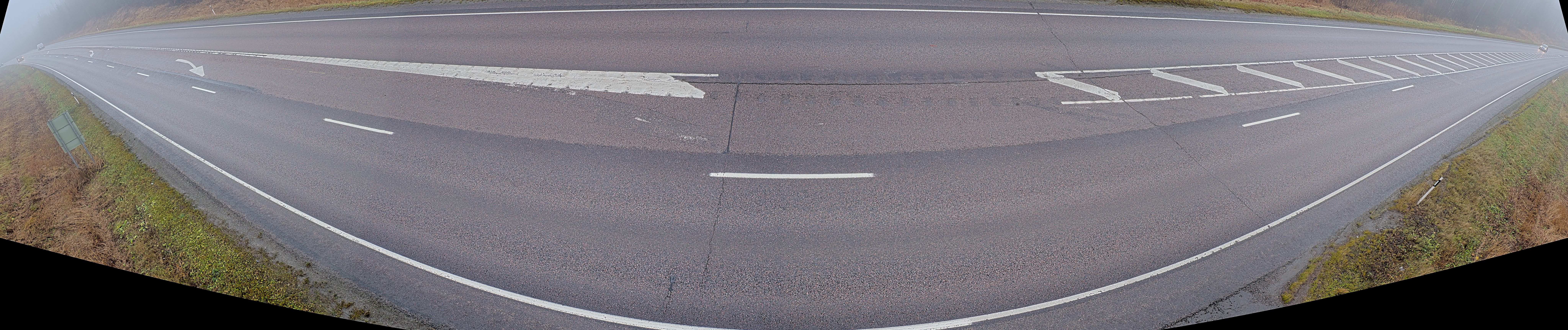 Kelikamerat Kuva Tie 9 Jyväskylä, Korpilahti, Jyväskylä, Keski-Suomi