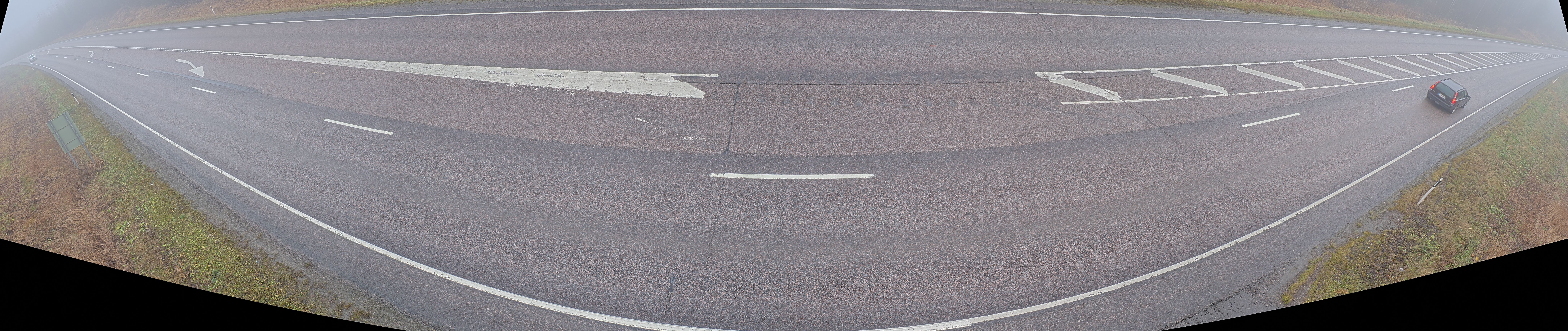 Kelikamerat Kuva Tie 9 Jyväskylä, Korpilahti, Jyväskylä, Keski-Suomi