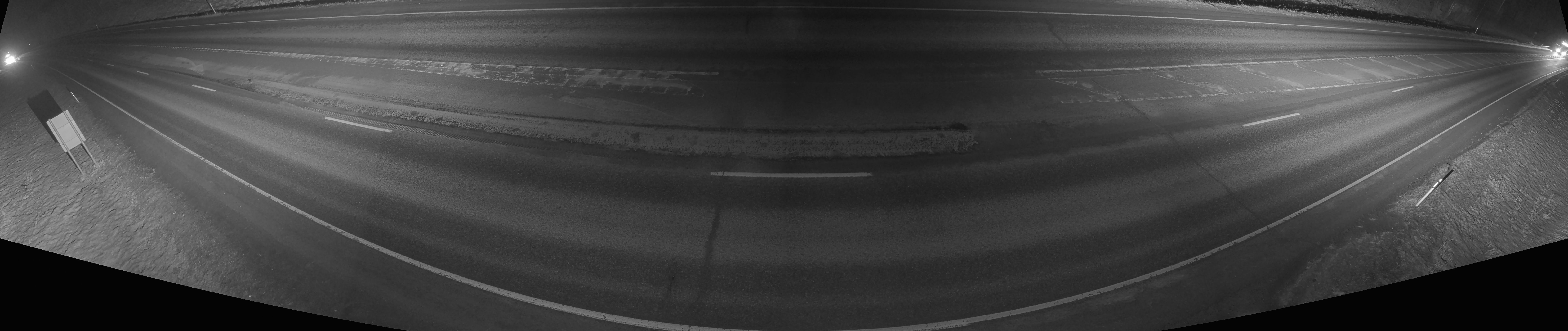 Kelikamerat Kuva Tie 9 Jyväskylä, Korpilahti, Jyväskylä, Keski-Suomi