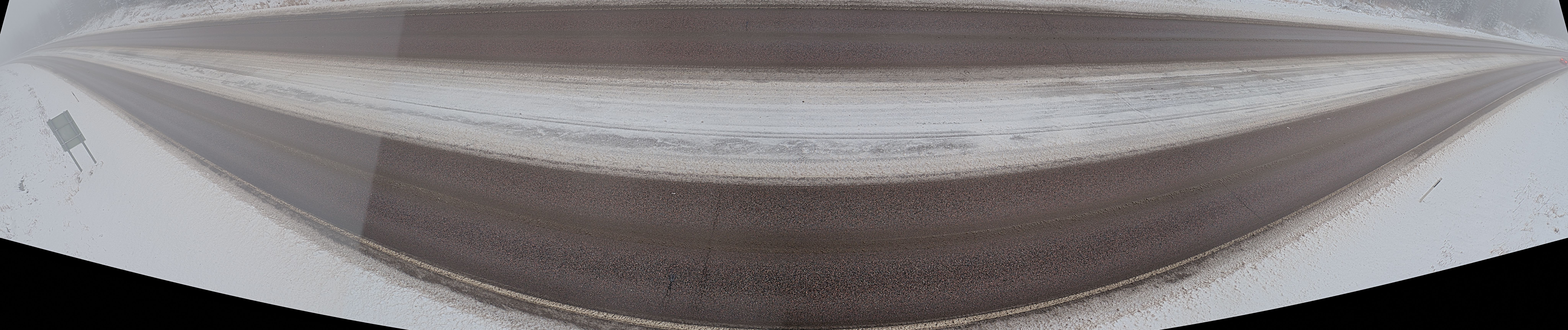 Kelikamerat Kuva Tie 9 Jyväskylä, Korpilahti, Jyväskylä, Keski-Suomi