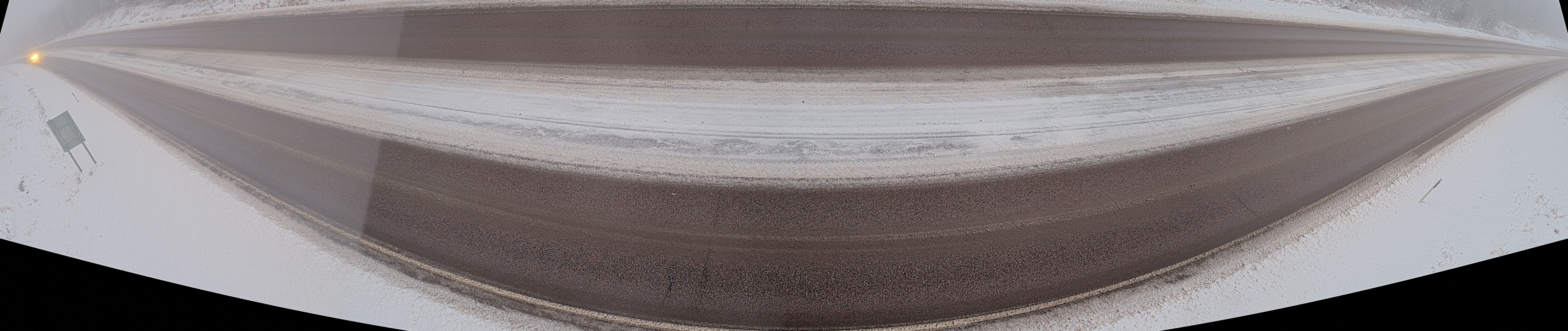 Kelikamerat Kuva Tie 9 Jyväskylä, Korpilahti, Jyväskylä, Keski-Suomi