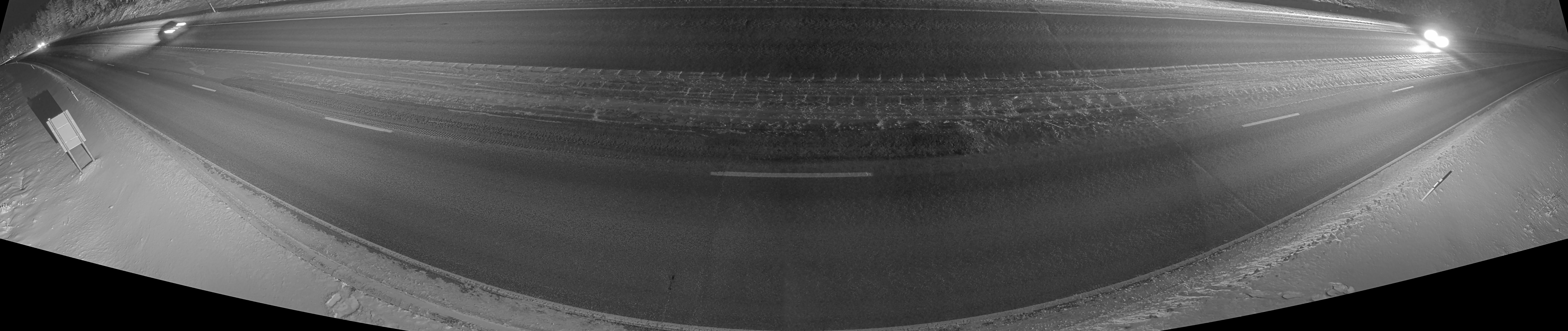 Kelikamerat Kuva Tie 9 Jyväskylä, Korpilahti, Jyväskylä, Keski-Suomi