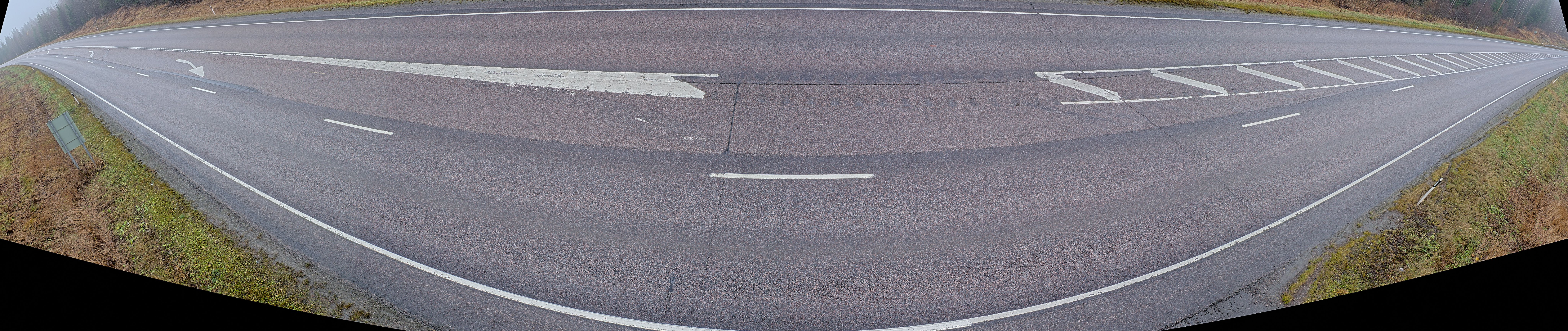 Kelikamerat Kuva Tie 9 Jyväskylä, Korpilahti, Jyväskylä, Keski-Suomi