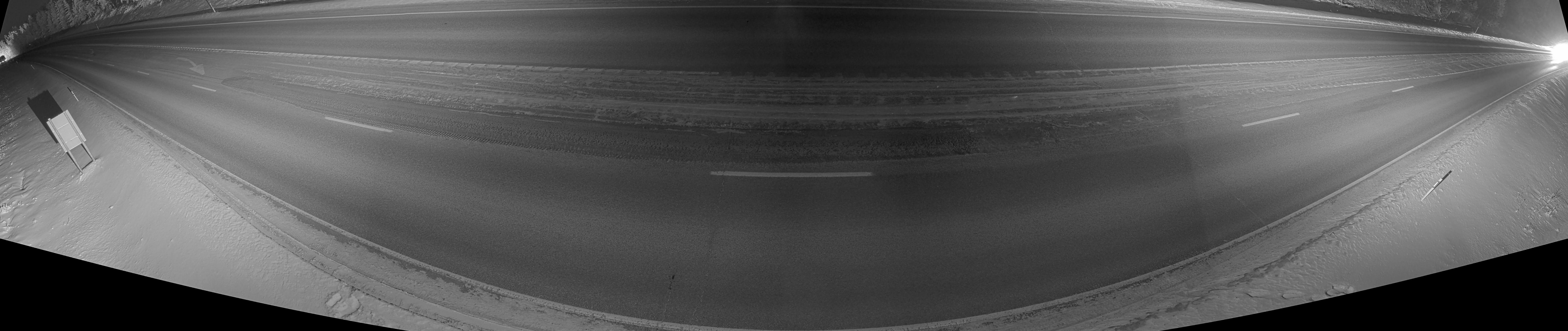 Kelikamerat Kuva Tie 9 Jyväskylä, Korpilahti, Jyväskylä, Keski-Suomi