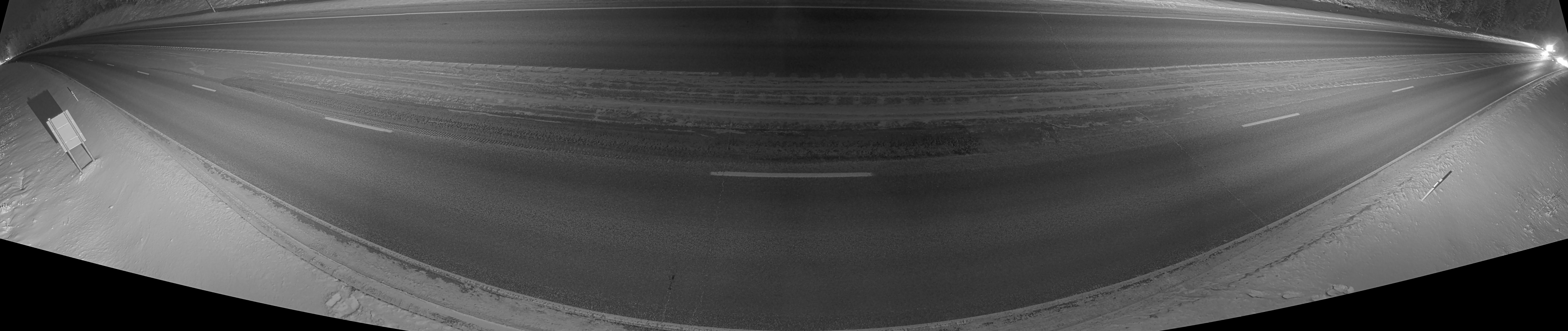 Kelikamerat Kuva Tie 9 Jyväskylä, Korpilahti, Jyväskylä, Keski-Suomi