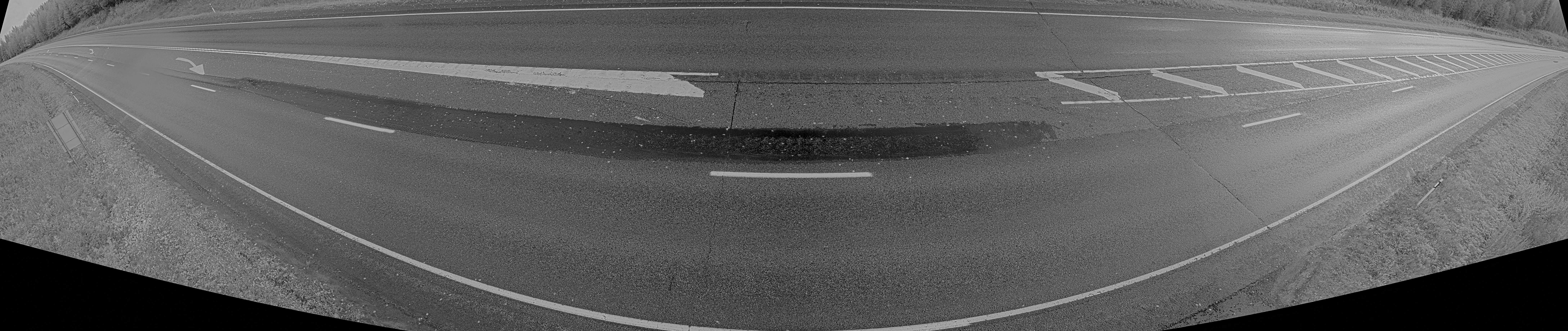 Kelikamerat Kuva Tie 9 Jyväskylä, Korpilahti, Jyväskylä, Keski-Suomi