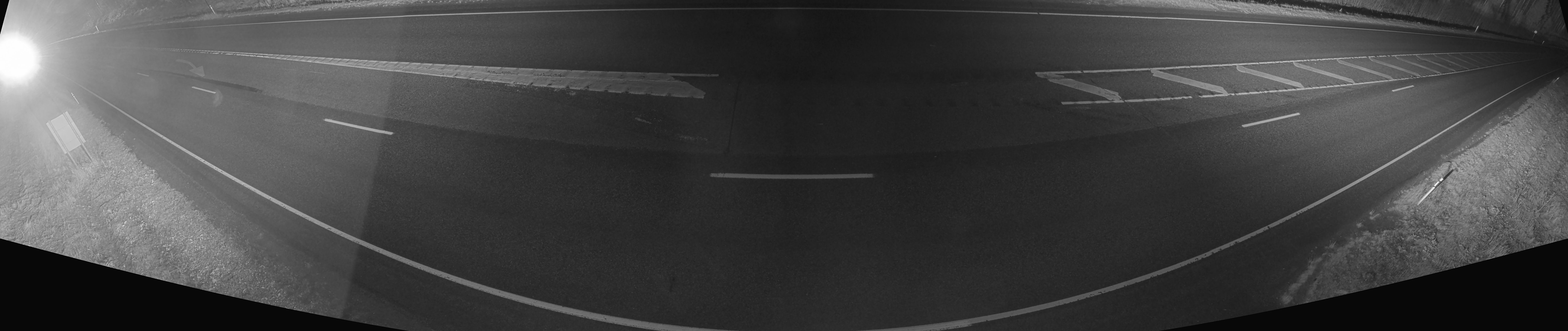 Kelikamerat Kuva Tie 9 Jyväskylä, Korpilahti, Jyväskylä, Keski-Suomi