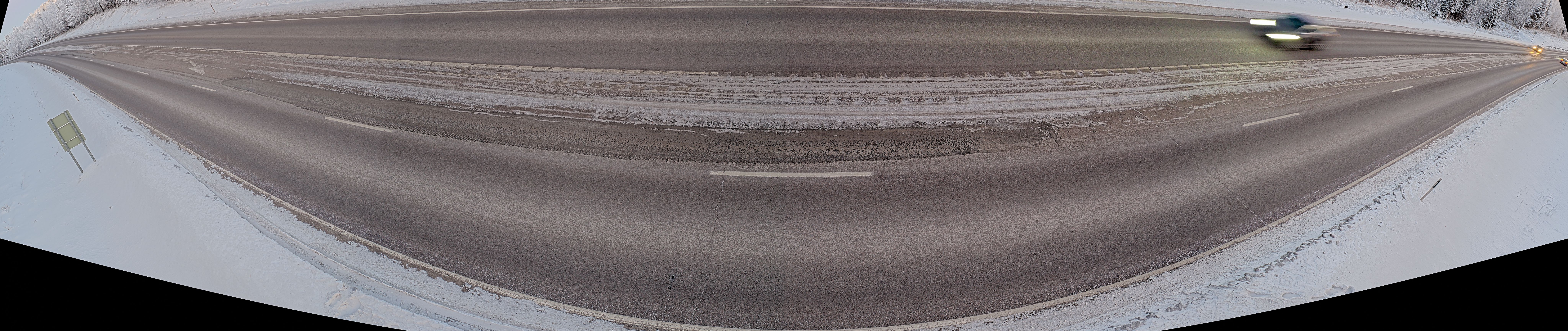 Kelikamerat Kuva Tie 9 Jyväskylä, Korpilahti, Jyväskylä, Keski-Suomi