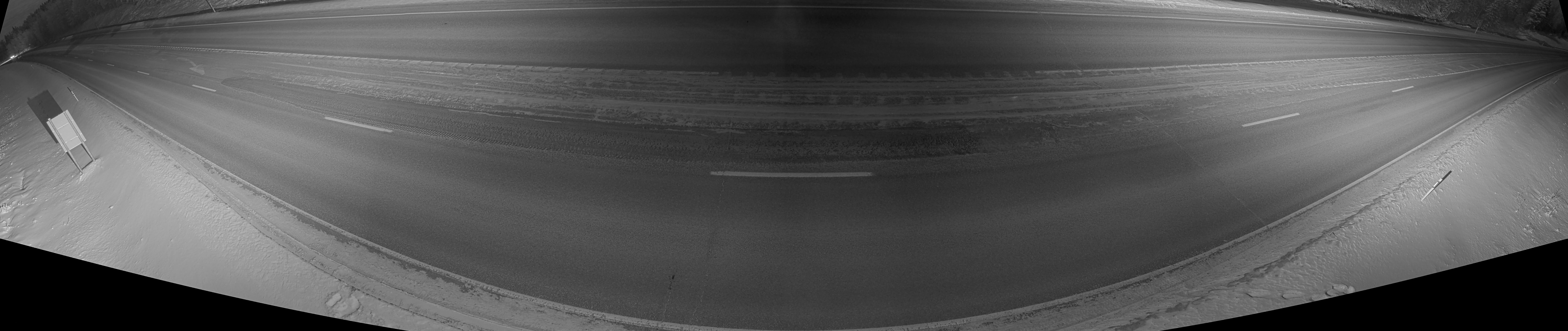 Kelikamerat Kuva Tie 9 Jyväskylä, Korpilahti, Jyväskylä, Keski-Suomi