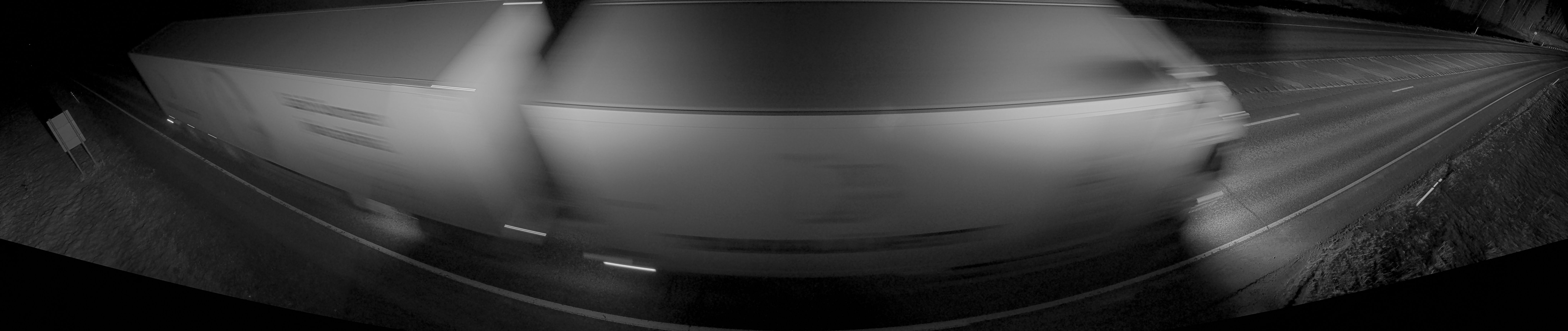 Kelikamerat Kuva Tie 9 Jyväskylä, Korpilahti, Jyväskylä, Keski-Suomi