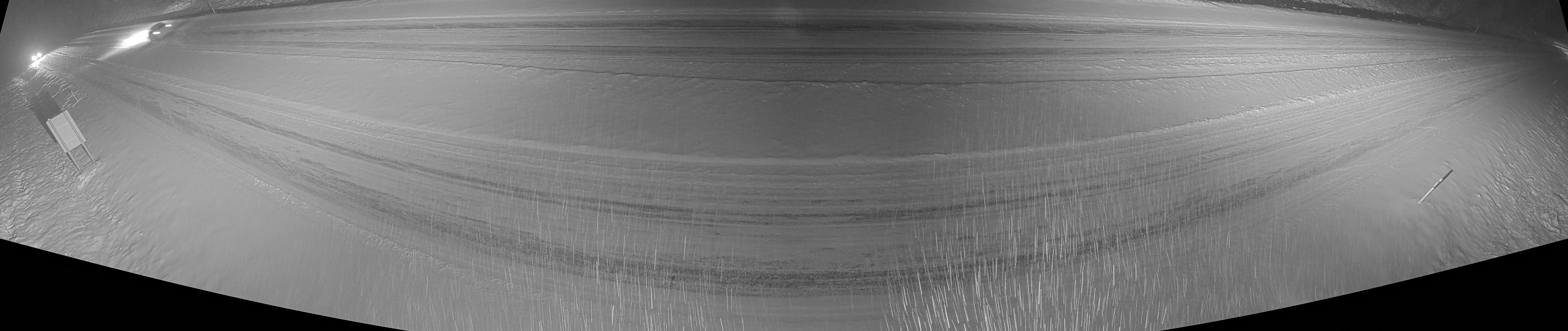 Kelikamerat Kuva Tie 9 Jyväskylä, Korpilahti, Jyväskylä, Keski-Suomi