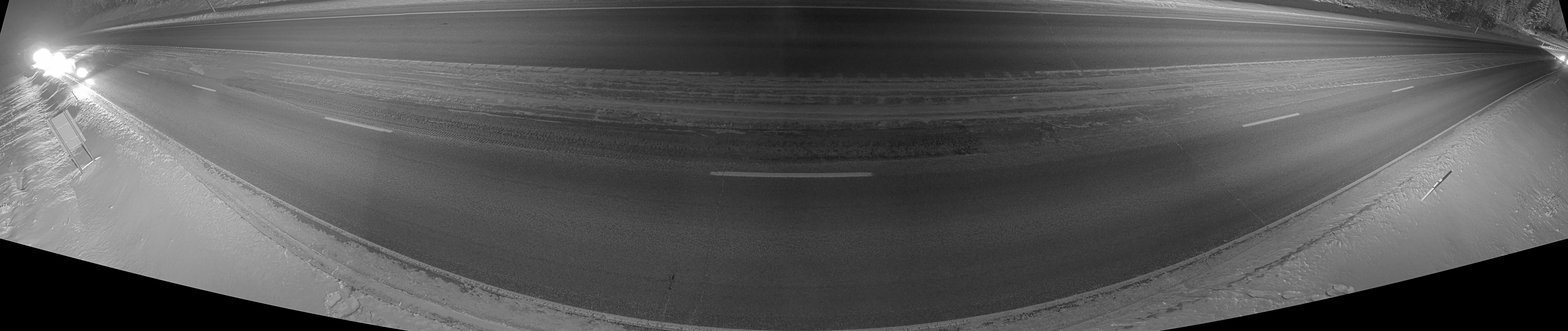 Kelikamerat Kuva Tie 9 Jyväskylä, Korpilahti, Jyväskylä, Keski-Suomi