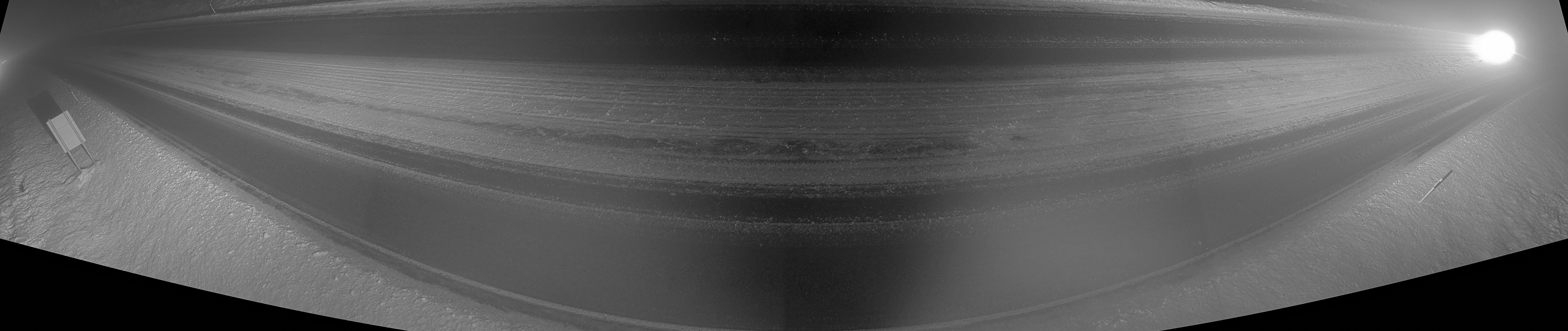 Kelikamerat Kuva Tie 9 Jyväskylä, Korpilahti, Jyväskylä, Keski-Suomi