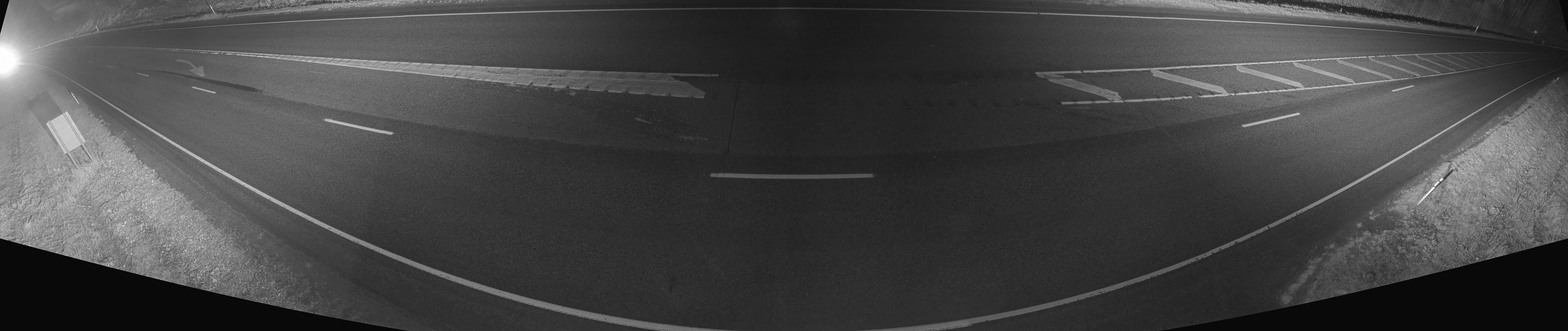 Kelikamerat Kuva Tie 9 Jyväskylä, Korpilahti, Jyväskylä, Keski-Suomi