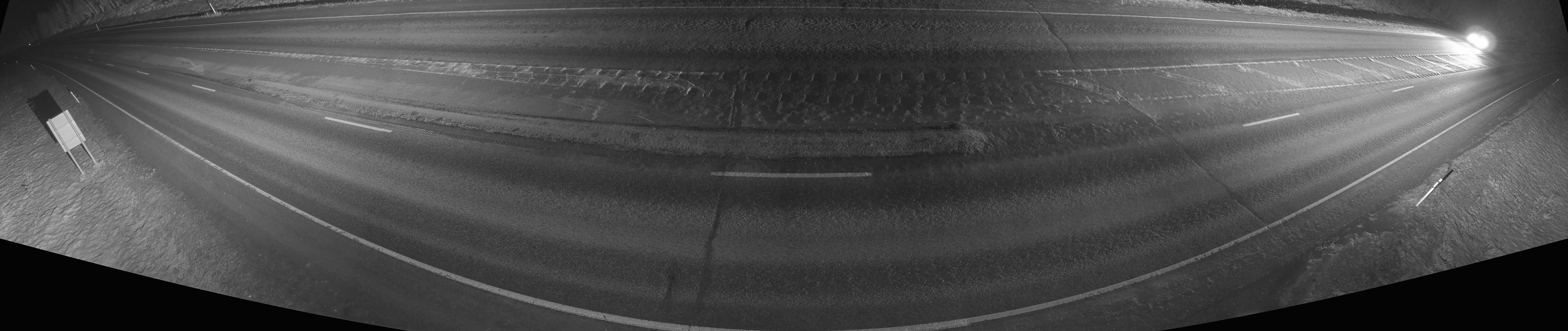 Kelikamerat Kuva Tie 9 Jyväskylä, Korpilahti, Jyväskylä, Keski-Suomi