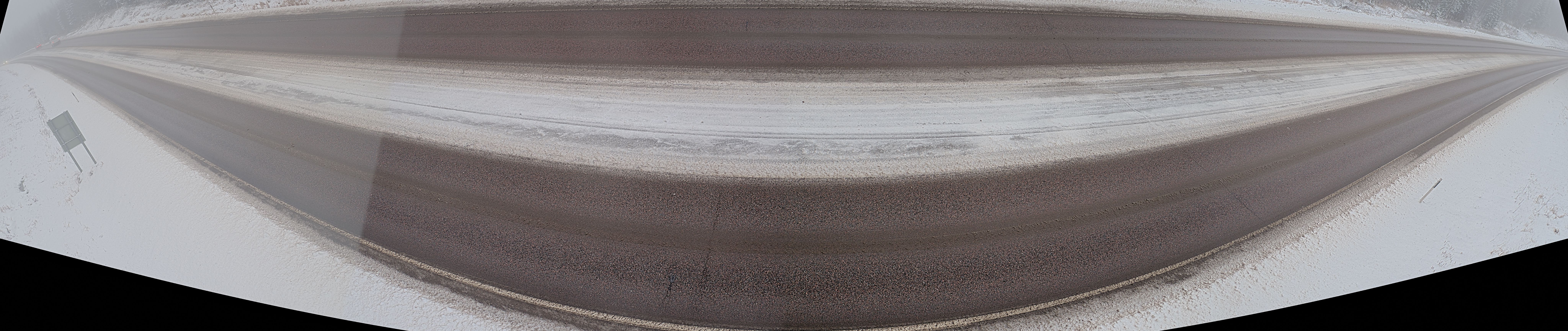 Kelikamerat Kuva Tie 9 Jyväskylä, Korpilahti, Jyväskylä, Keski-Suomi