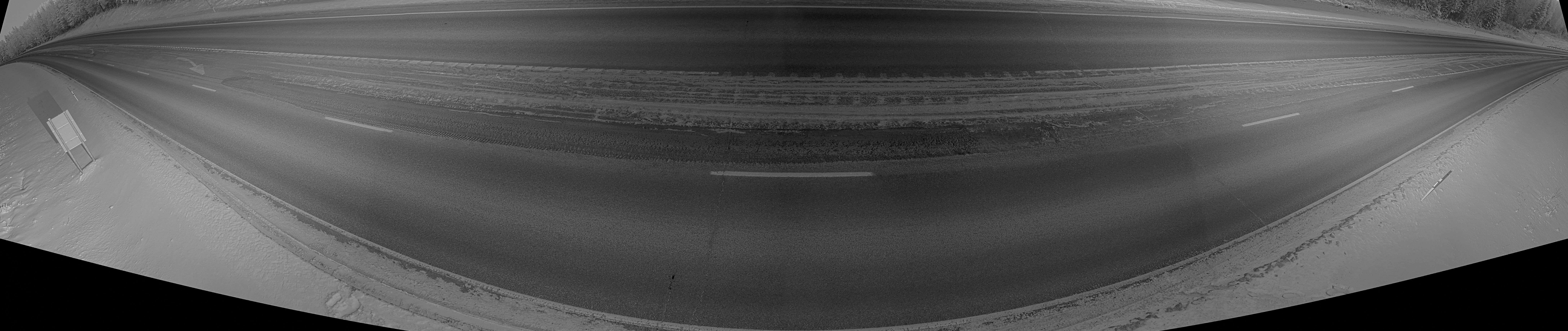 Kelikamerat Kuva Tie 9 Jyväskylä, Korpilahti, Jyväskylä, Keski-Suomi