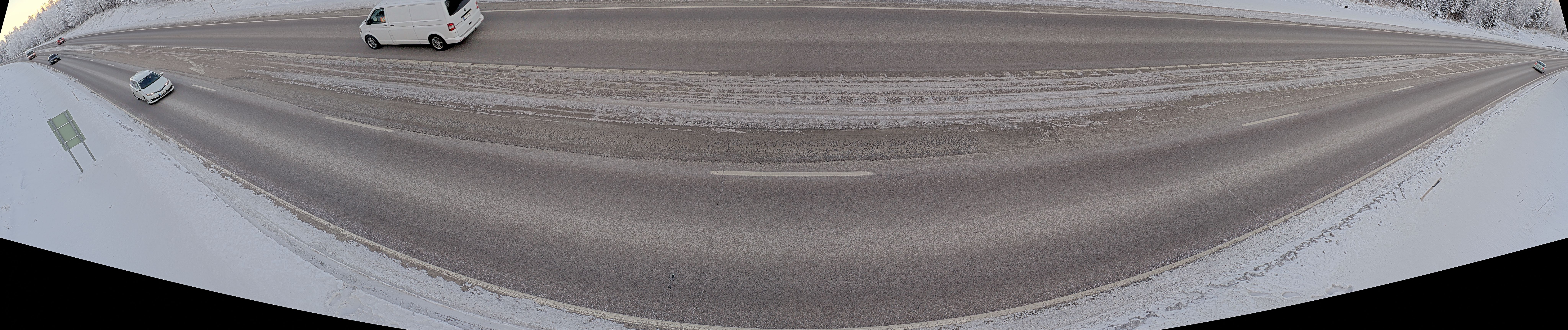 Kelikamerat Kuva Tie 9 Jyväskylä, Korpilahti, Jyväskylä, Keski-Suomi