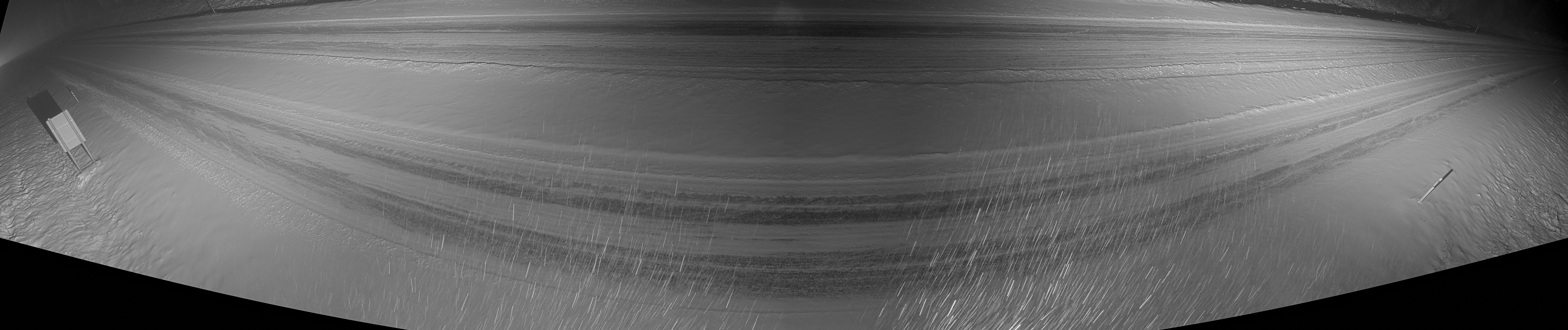 Kelikamerat Kuva Tie 9 Jyväskylä, Korpilahti, Jyväskylä, Keski-Suomi