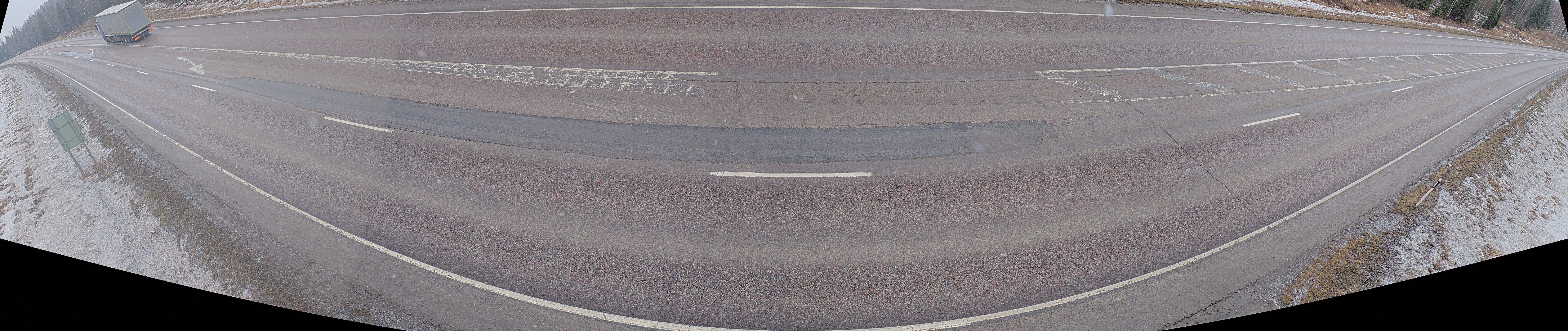 Kelikamerat Kuva Tie 9 Jyväskylä, Korpilahti, Jyväskylä, Keski-Suomi