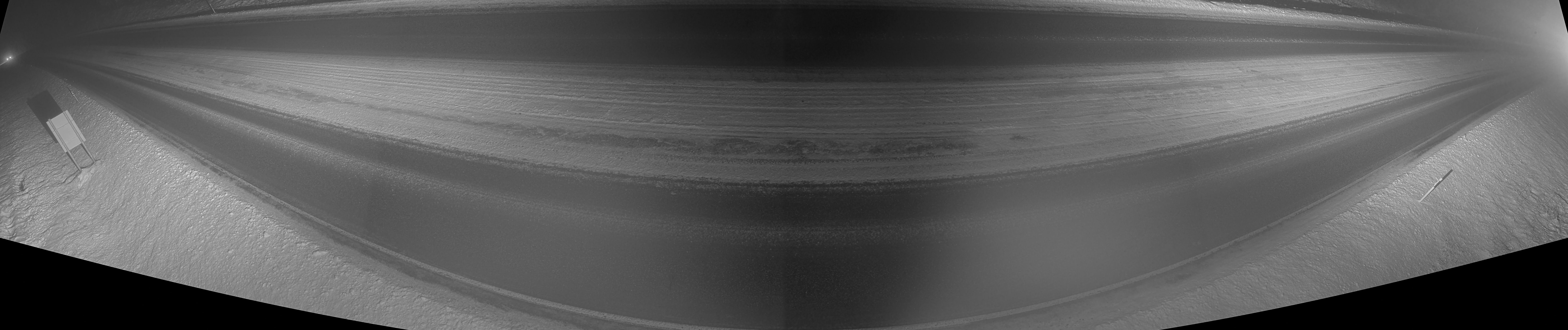 Kelikamerat Kuva Tie 9 Jyväskylä, Korpilahti, Jyväskylä, Keski-Suomi