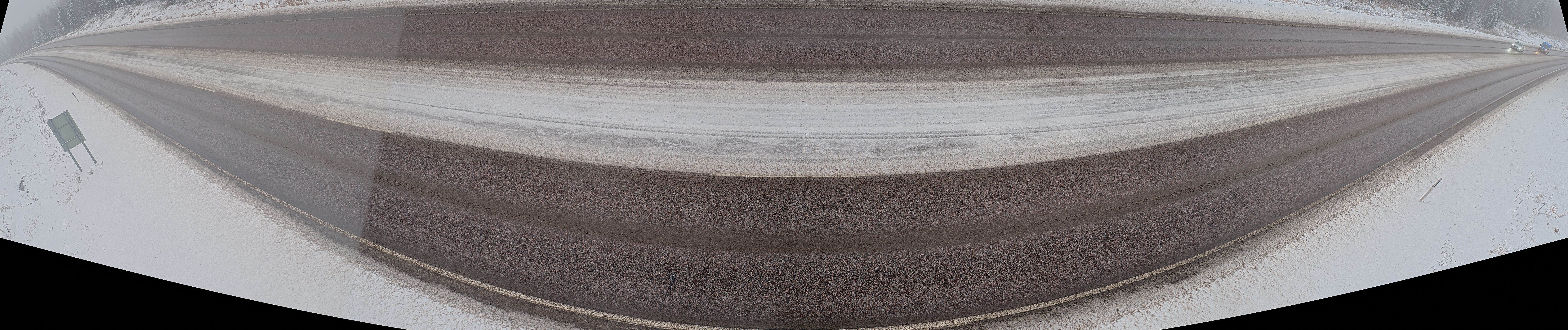 Kelikamerat Kuva Tie 9 Jyväskylä, Korpilahti, Jyväskylä, Keski-Suomi