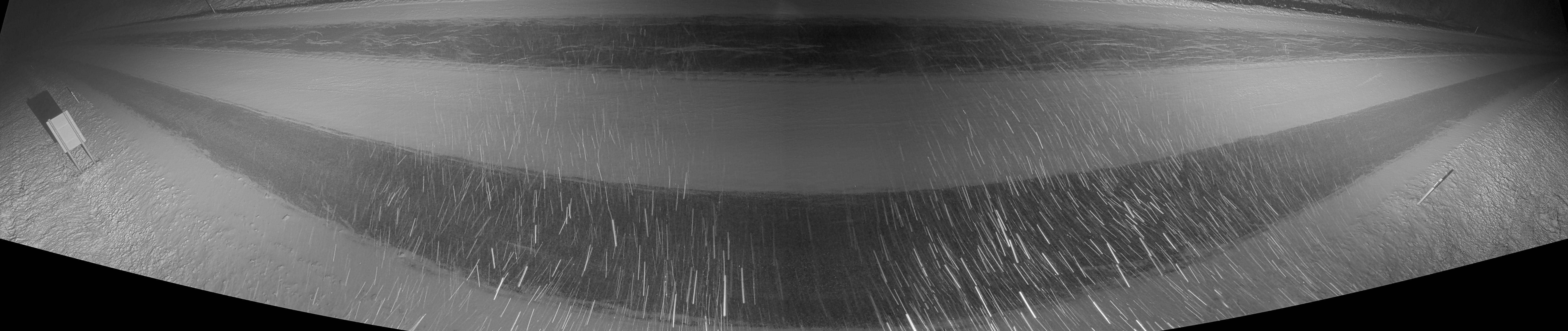 Kelikamerat Kuva Tie 9 Jyväskylä, Korpilahti, Jyväskylä, Keski-Suomi