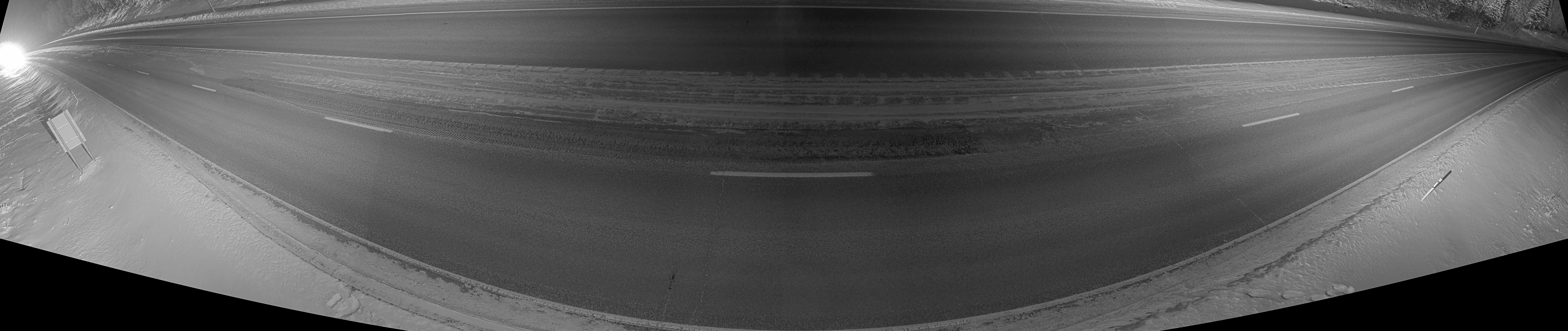 Kelikamerat Kuva Tie 9 Jyväskylä, Korpilahti, Jyväskylä, Keski-Suomi