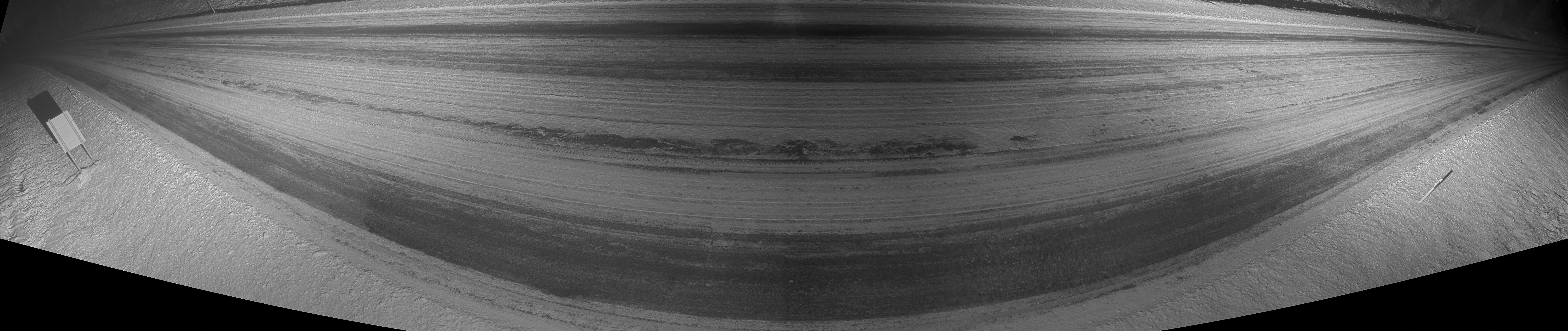 Kelikamerat Kuva Tie 9 Jyväskylä, Korpilahti, Jyväskylä, Keski-Suomi