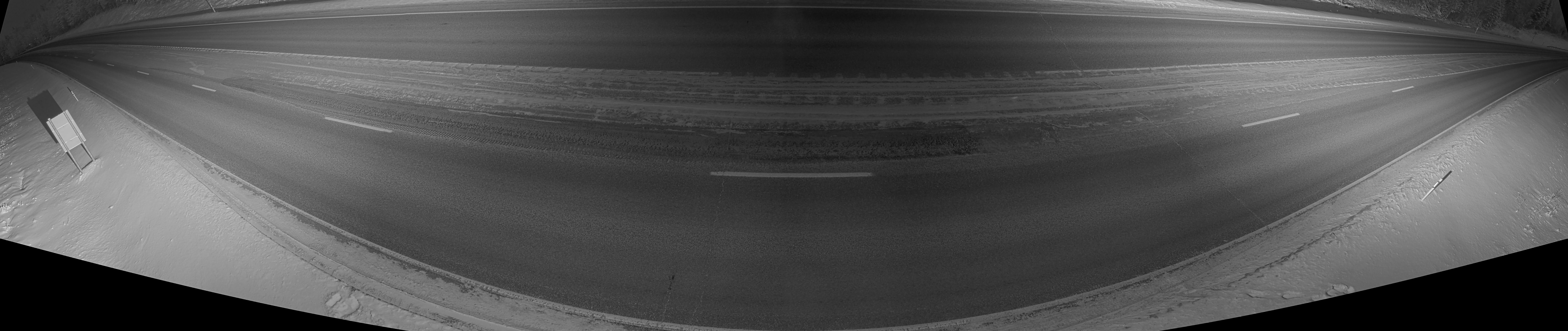 Kelikamerat Kuva Tie 9 Jyväskylä, Korpilahti, Jyväskylä, Keski-Suomi