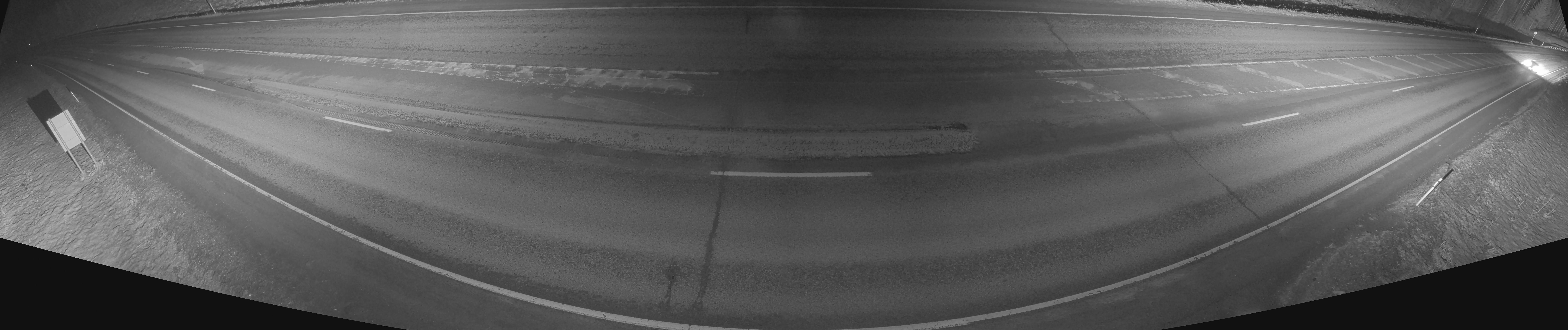 Kelikamerat Kuva Tie 9 Jyväskylä, Korpilahti, Jyväskylä, Keski-Suomi