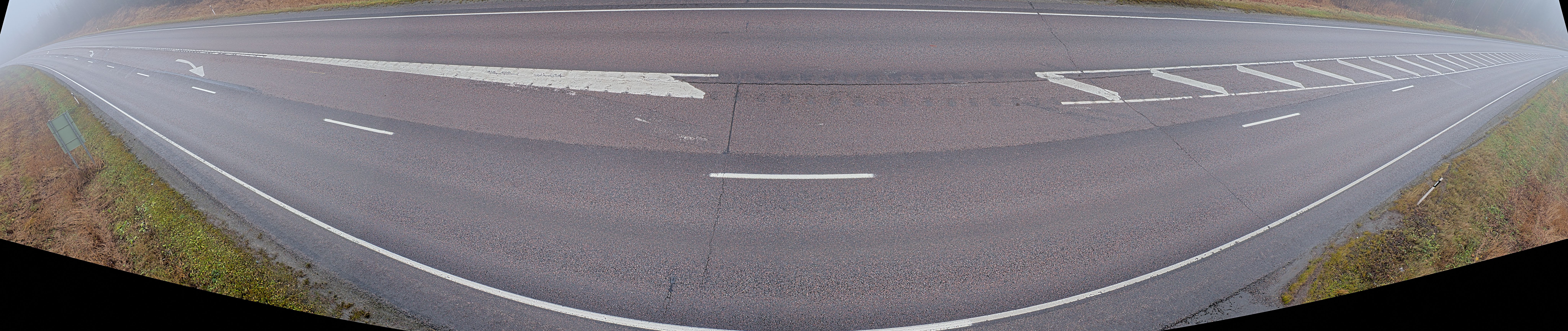 Kelikamerat Kuva Tie 9 Jyväskylä, Korpilahti, Jyväskylä, Keski-Suomi