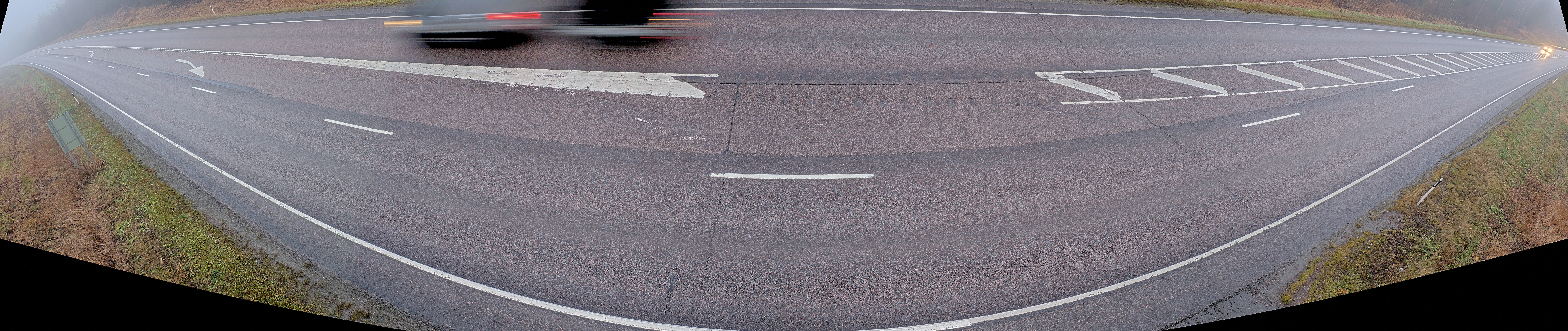 Kelikamerat Kuva Tie 9 Jyväskylä, Korpilahti, Jyväskylä, Keski-Suomi