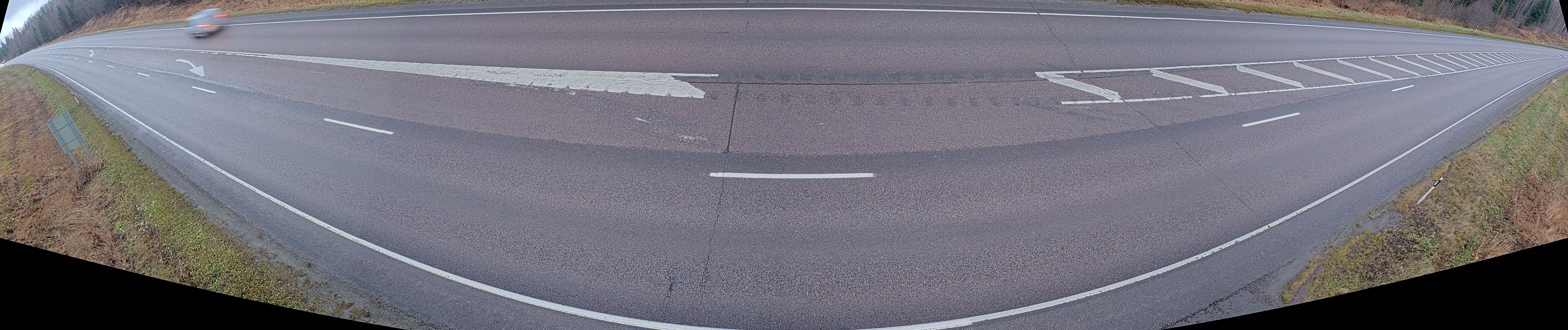 Kelikamerat Kuva Tie 9 Jyväskylä, Korpilahti, Jyväskylä, Keski-Suomi