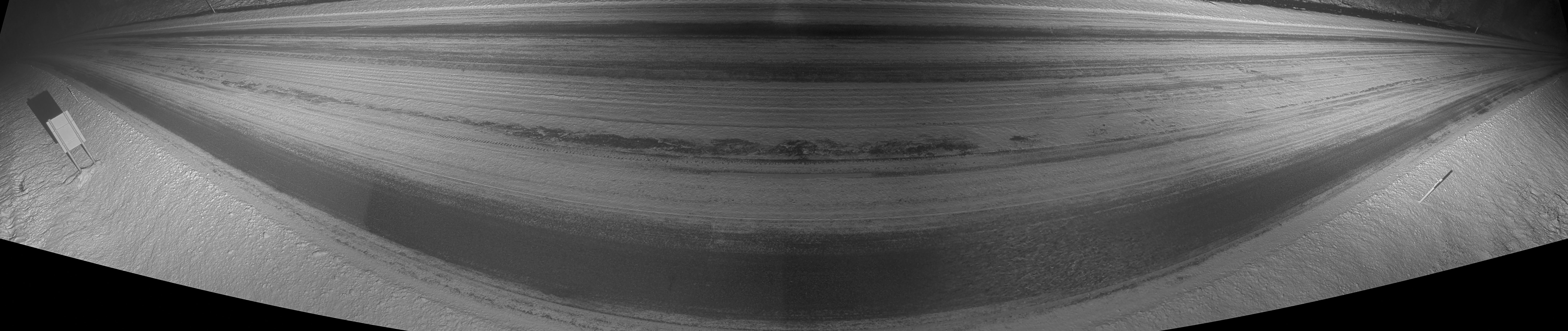 Kelikamerat Kuva Tie 9 Jyväskylä, Korpilahti, Jyväskylä, Keski-Suomi