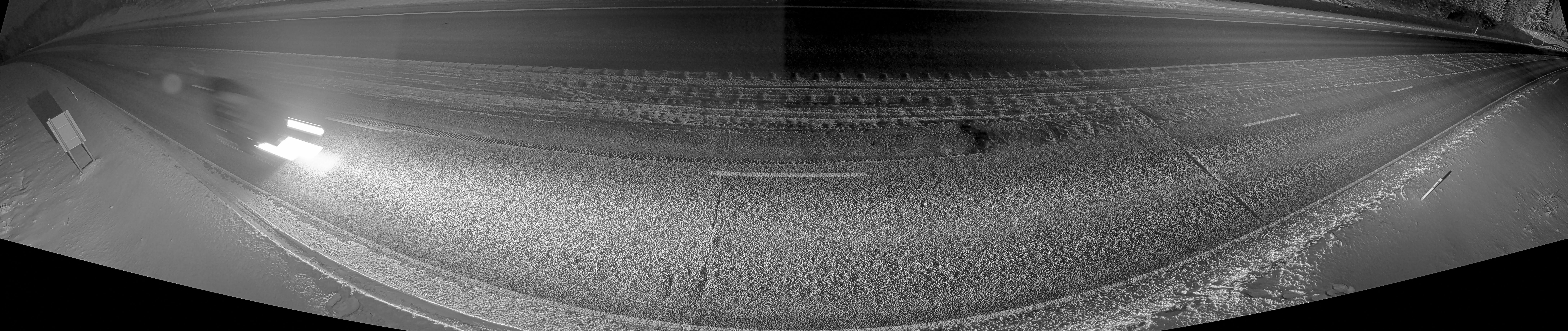 Kelikamerat Kuva Tie 9 Jyväskylä, Korpilahti, Jyväskylä, Keski-Suomi