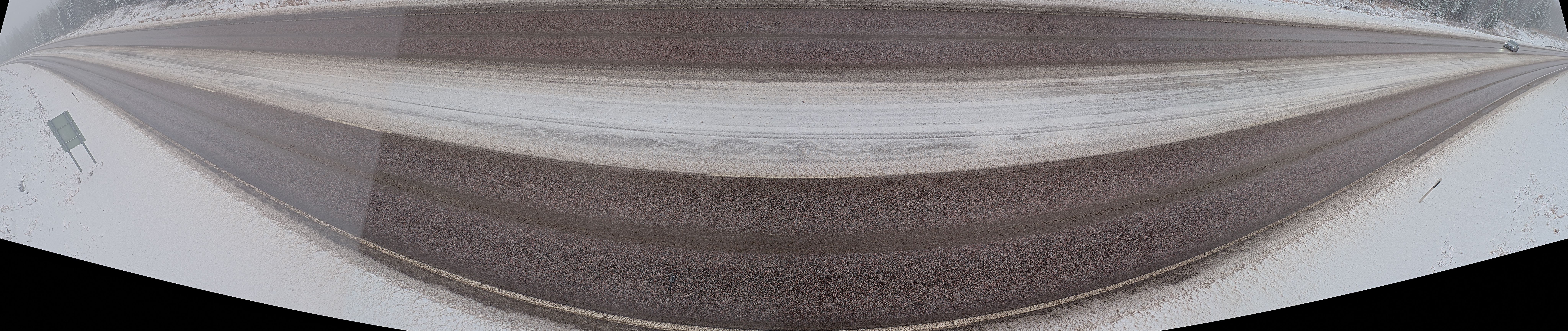 Kelikamerat Kuva Tie 9 Jyväskylä, Korpilahti, Jyväskylä, Keski-Suomi