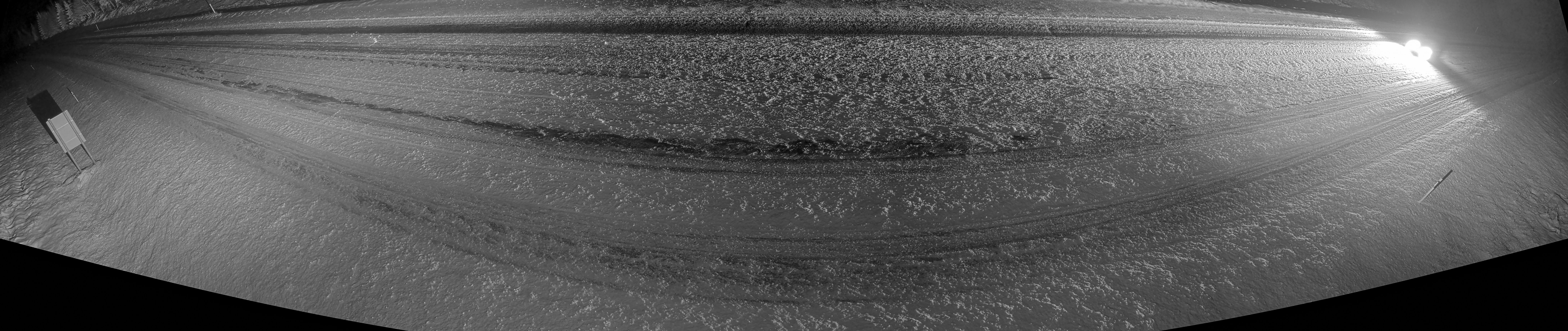 Kelikamerat Kuva Tie 9 Jyväskylä, Korpilahti, Jyväskylä, Keski-Suomi