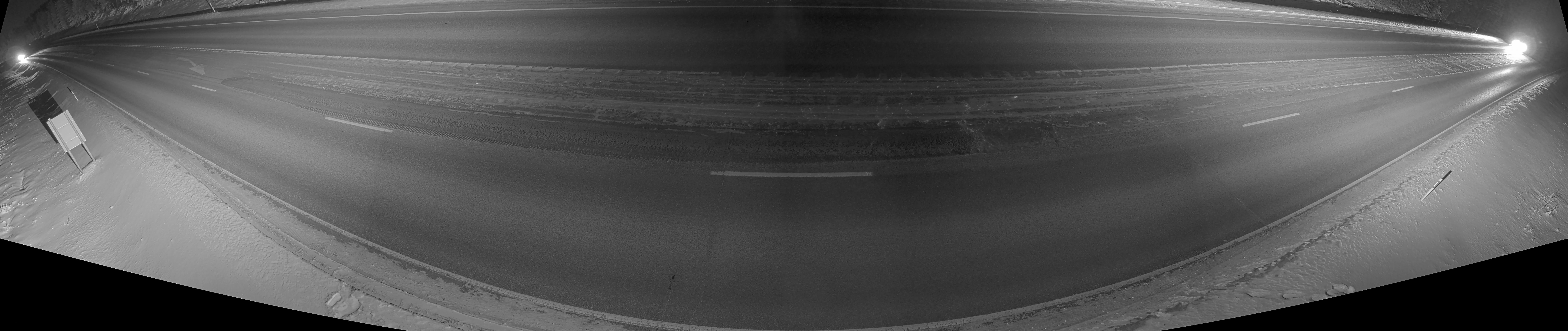 Kelikamerat Kuva Tie 9 Jyväskylä, Korpilahti, Jyväskylä, Keski-Suomi