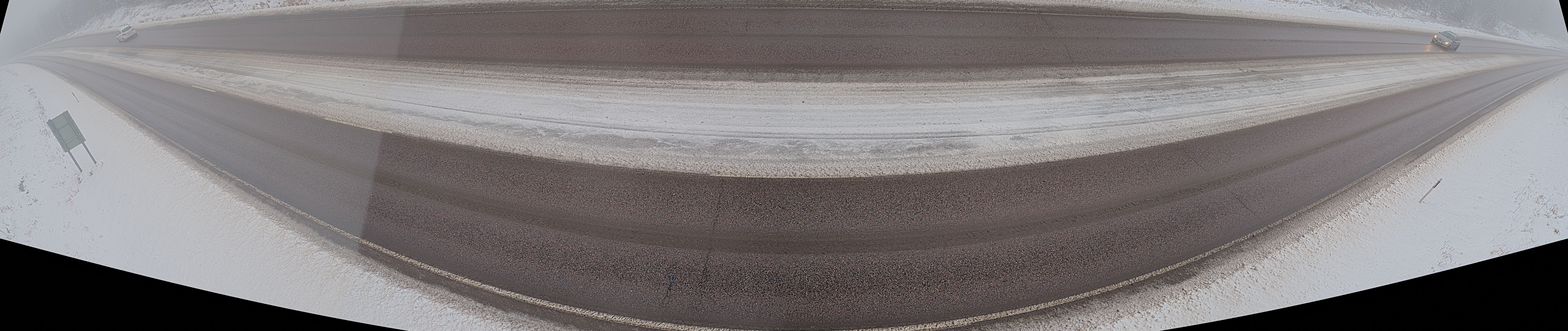 Kelikamerat Kuva Tie 9 Jyväskylä, Korpilahti, Jyväskylä, Keski-Suomi