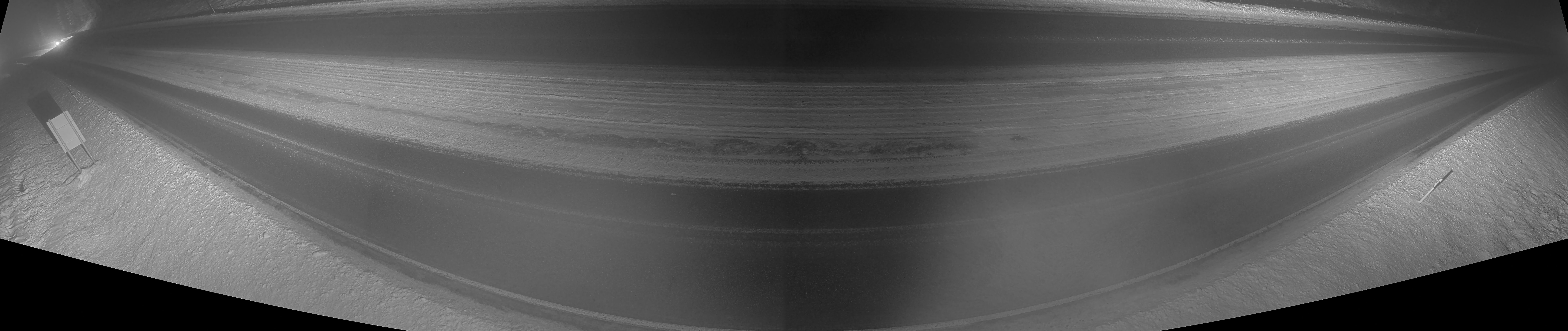 Kelikamerat Kuva Tie 9 Jyväskylä, Korpilahti, Jyväskylä, Keski-Suomi