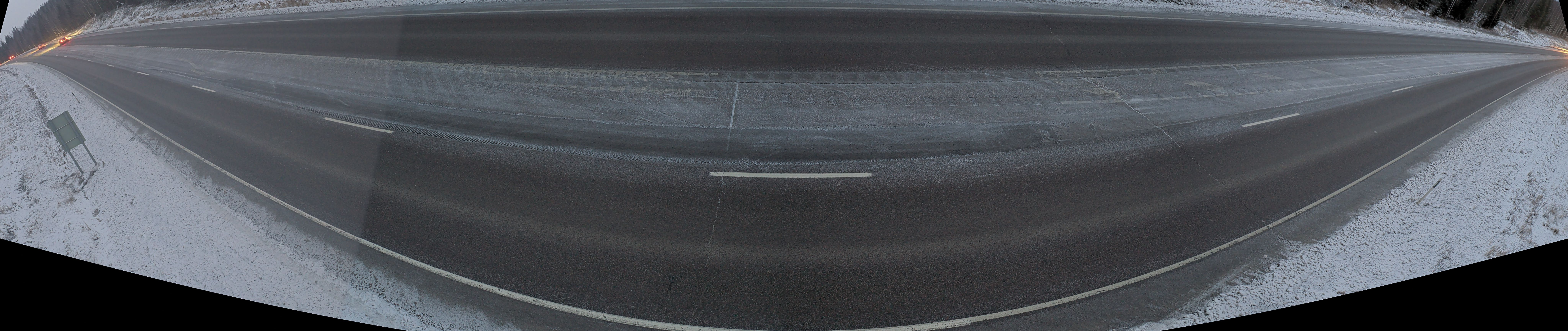 Kelikamerat Kuva Tie 9 Jyväskylä, Korpilahti, Jyväskylä, Keski-Suomi