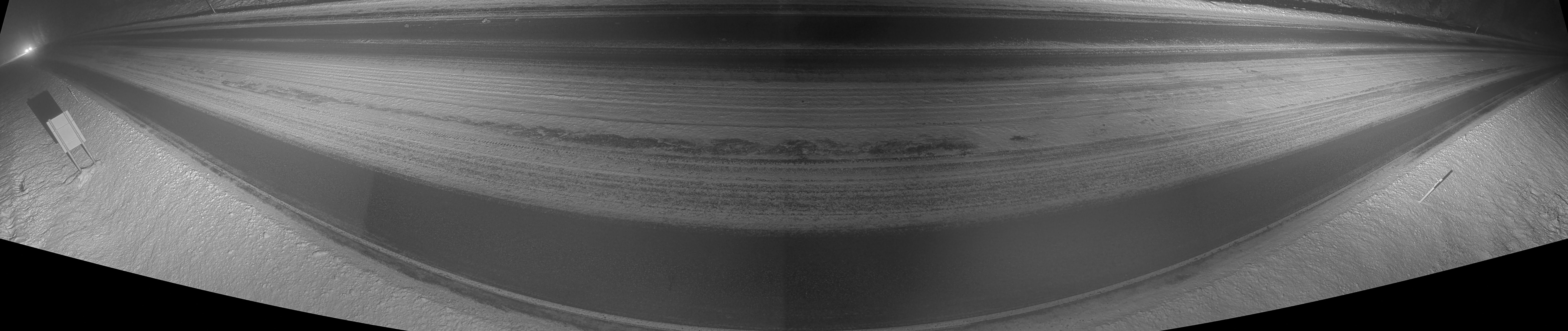 Kelikamerat Kuva Tie 9 Jyväskylä, Korpilahti, Jyväskylä, Keski-Suomi