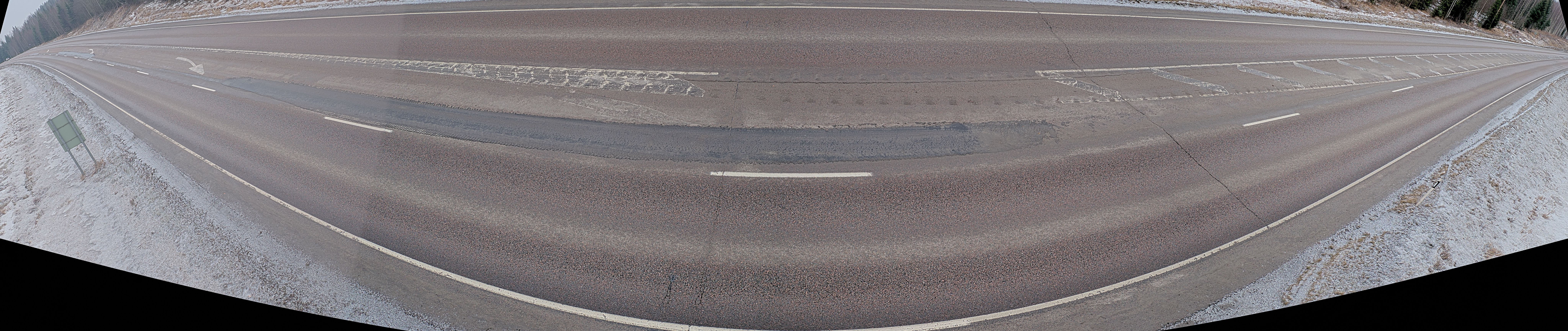 Kelikamerat Kuva Tie 9 Jyväskylä, Korpilahti, Jyväskylä, Keski-Suomi