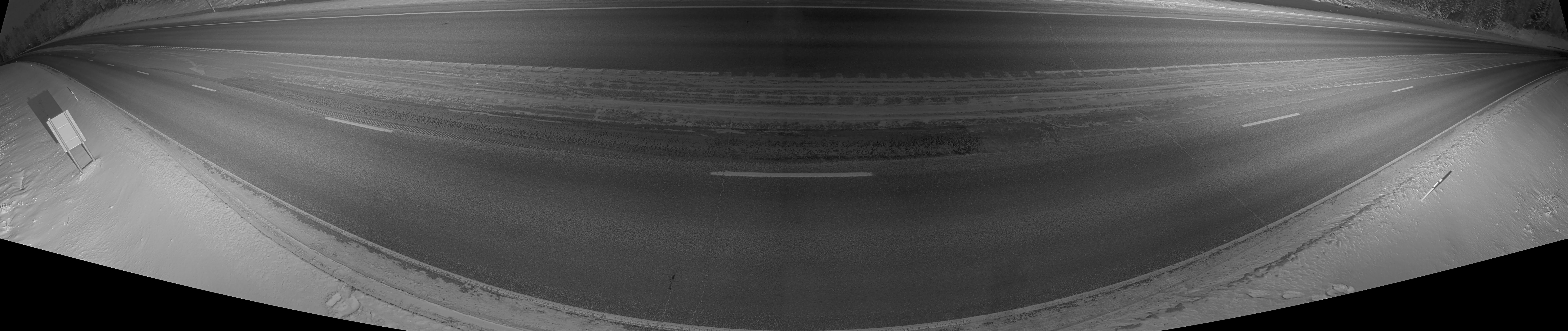 Kelikamerat Kuva Tie 9 Jyväskylä, Korpilahti, Jyväskylä, Keski-Suomi