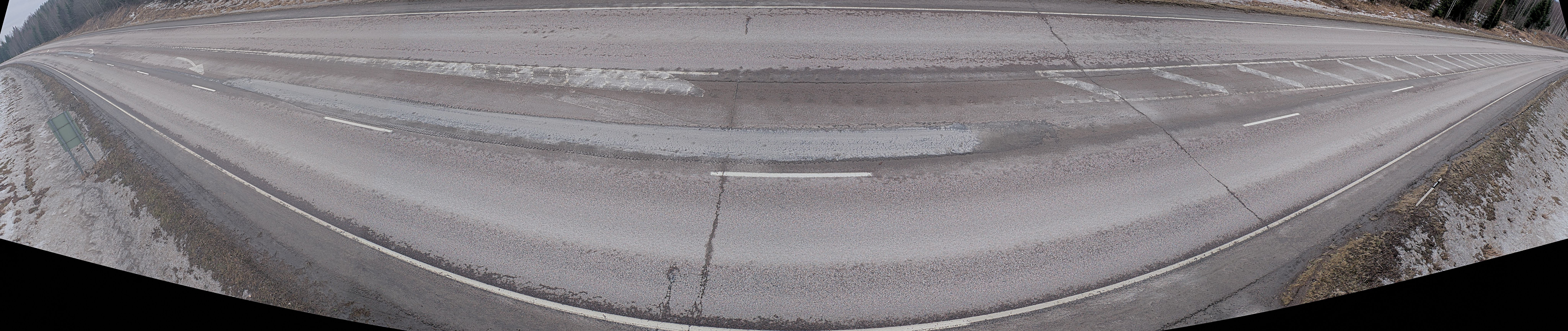 Kelikamerat Kuva Tie 9 Jyväskylä, Korpilahti, Jyväskylä, Keski-Suomi