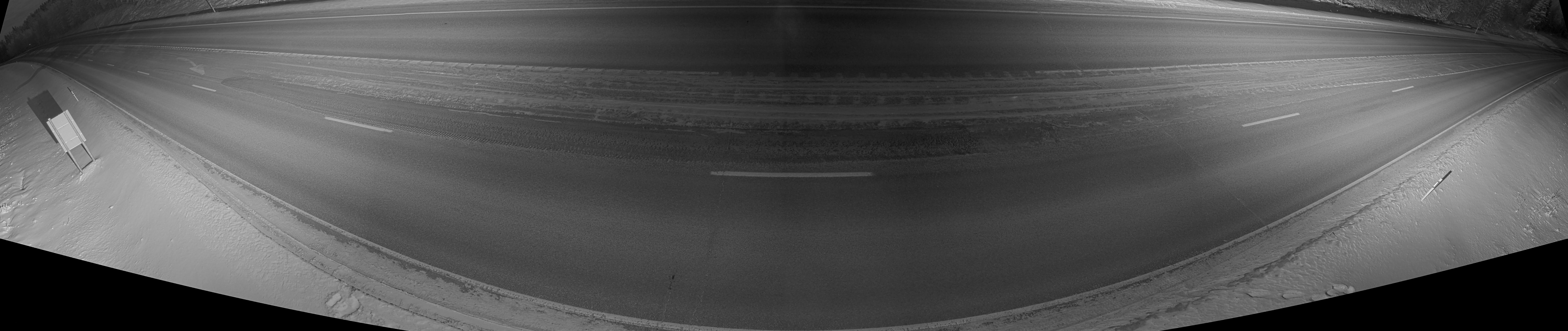 Kelikamerat Kuva Tie 9 Jyväskylä, Korpilahti, Jyväskylä, Keski-Suomi